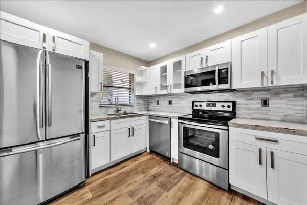 2687 Carambola Circle #1771, Coconut Creek, FL 33066