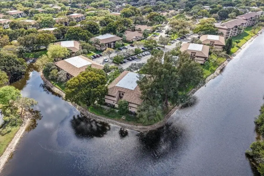 2687 Carambola Circle #1771, Coconut Creek, FL 33066 - #3