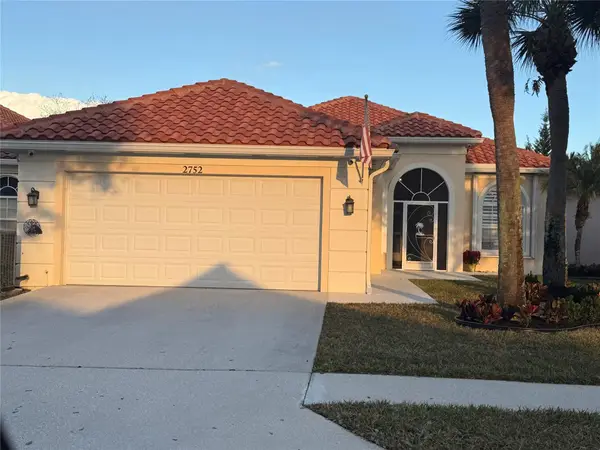 2752 Irma Lake Drive, West Palm Beach, FL 33411