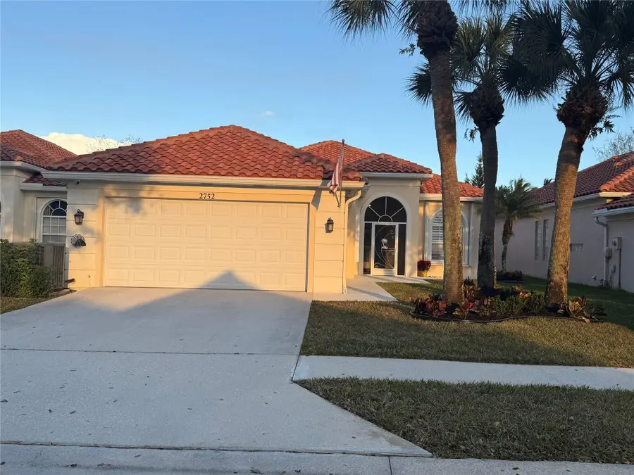 2752 Irma Lake Drive, West Palm Beach, FL 33411 - #3