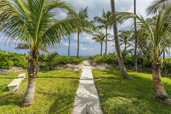 401 Briny Avenue #708, Pompano Beach, FL 33062