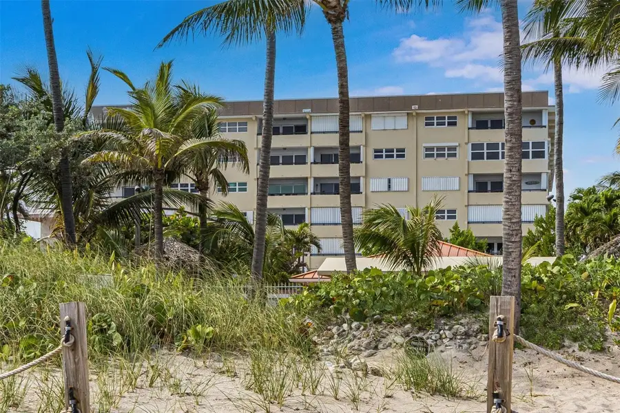 401 Briny Avenue #708, Pompano Beach, FL 33062 - #3