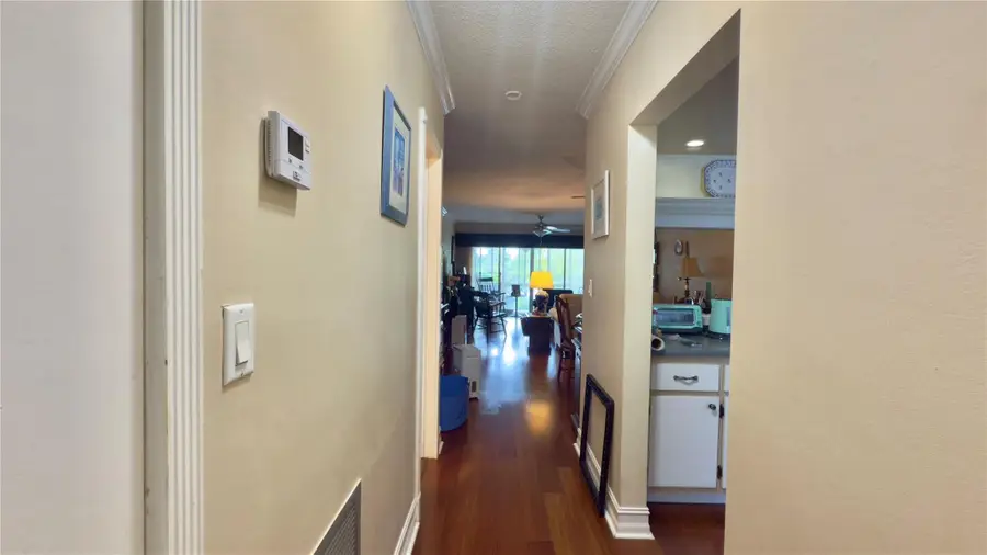 1200 SW 12th Street #305, Fort Lauderdale, FL 33315 - #3