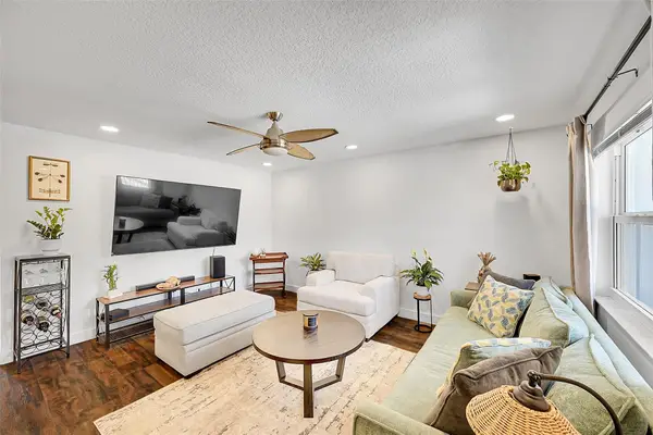 2850 NE 14th St Causeway #B-203, Pompano Beach, FL 33062