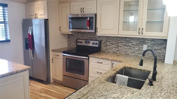 10110 Boca Entrada Boulevard #302, Boca Raton, FL 33428