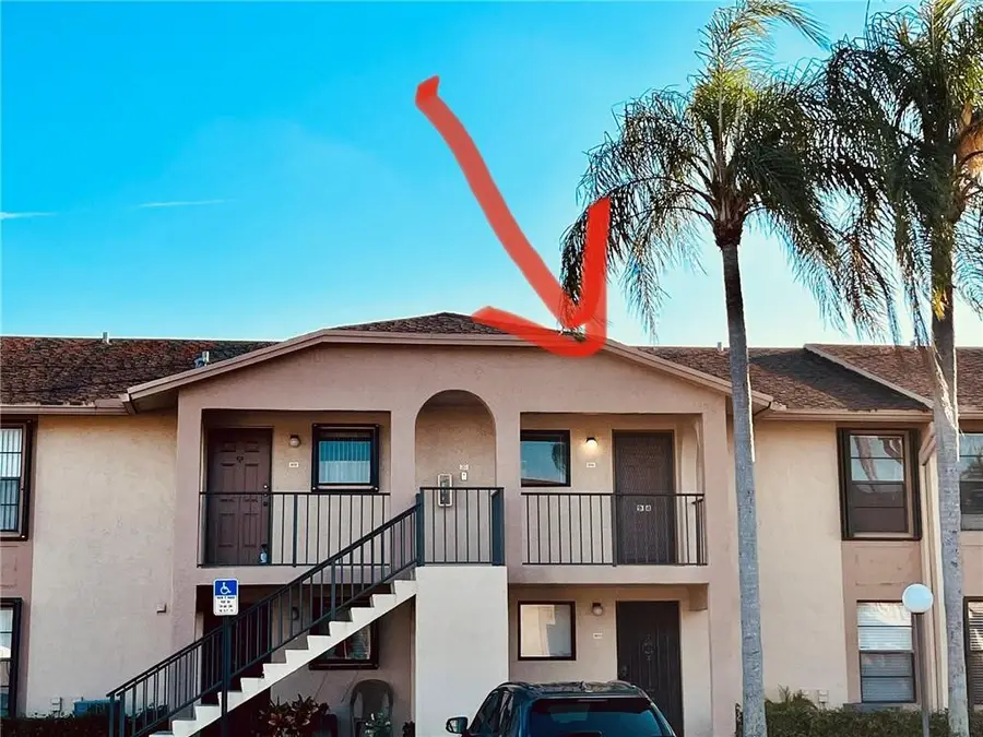 9449 Boca Cove Circle #914, Boca Raton, FL 33428 - #3