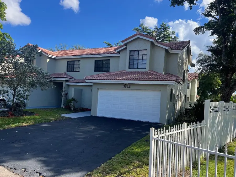 11530-32 NW 43rd Street, Coral Springs, FL 33065 - #3