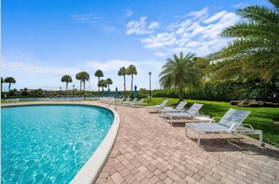 859 Jeffery Street #214, Boca Raton, FL 33487 - #3