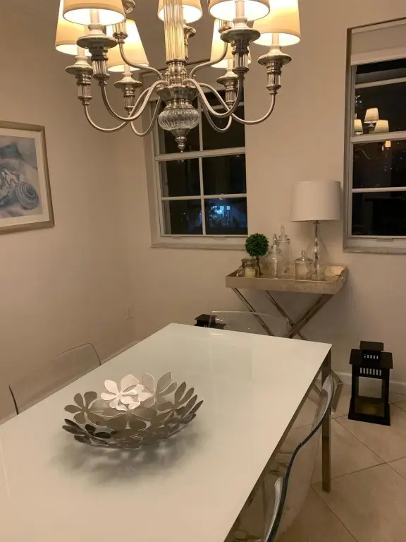 3215 NE 184th Street #14403, North Miami Beach, FL 33160 - #2