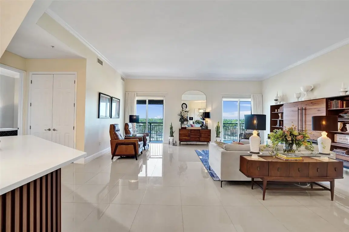 2617 NE 14th Avenue #507, Wilton Manors, FL 33334 - #1