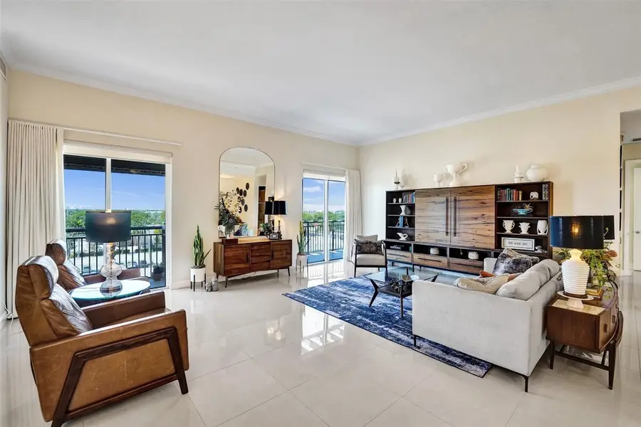 2617 NE 14th Avenue #507, Wilton Manors, FL 33334 - #2