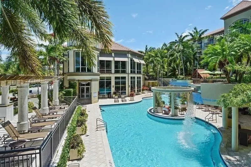 2617 NE 14th Avenue #507, Wilton Manors, FL 33334 - #3