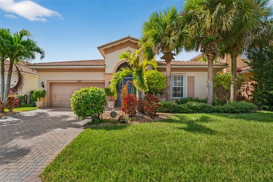 1777 Belmont Circle, Vero Beach, FL 32968 - #2