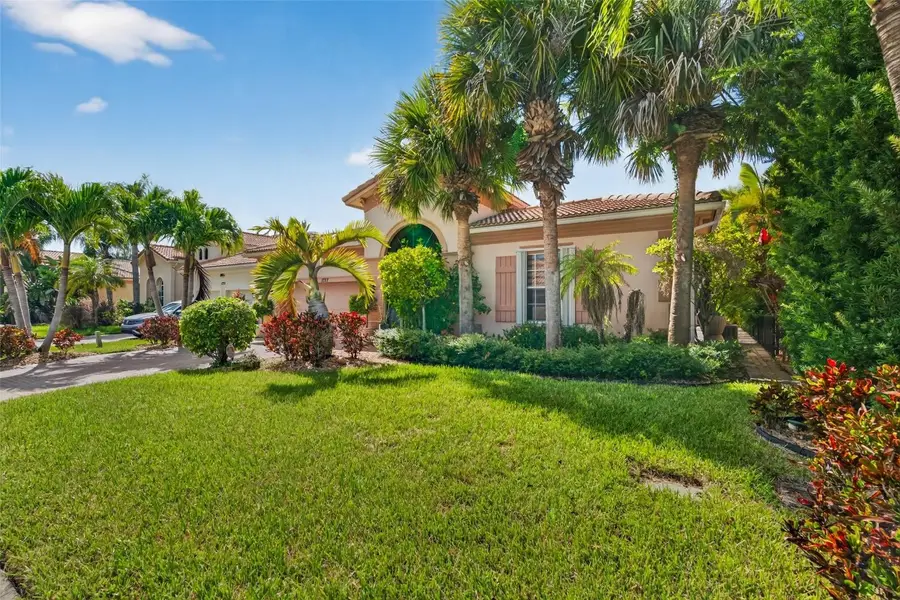 1777 Belmont Circle, Vero Beach, FL 32968 - #3