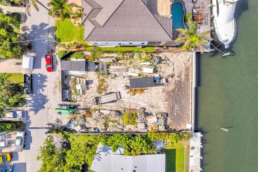 1725 SE 13th Street, Fort Lauderdale, FL 33316 - #2