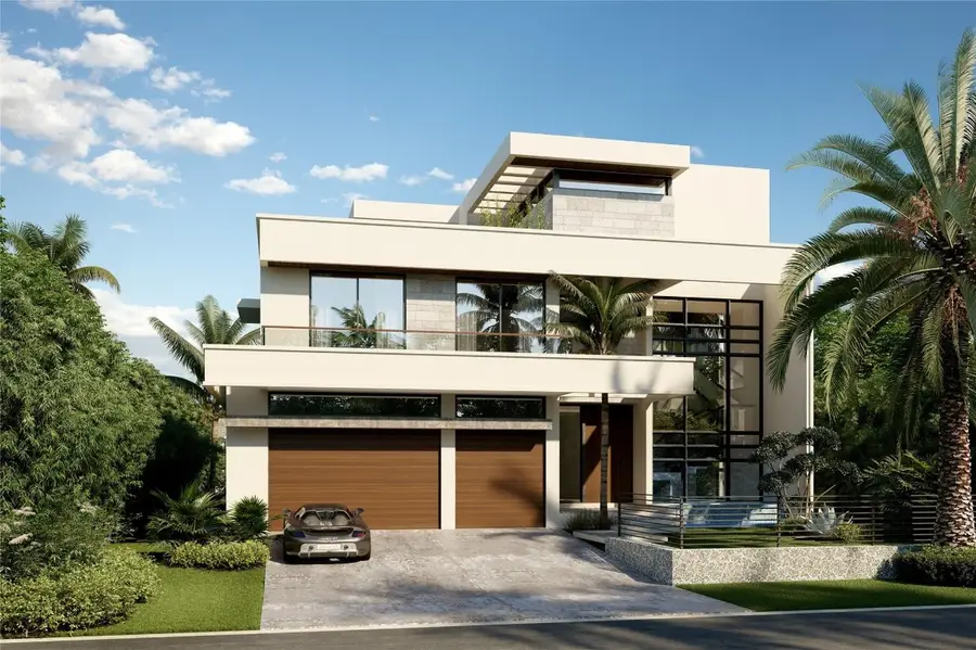 1725 SE 13th Street, Fort Lauderdale, FL 33316 - #3