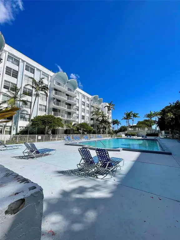 494 NW 165th Street Road #C108, Miami, FL 33169 - #3