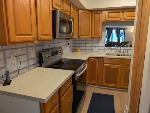 5884 Morningstar Circle #201, Delray Beach, FL 33484