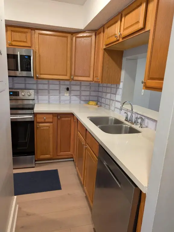 5884 Morningstar Circle #201, Delray Beach, FL 33484 - #2