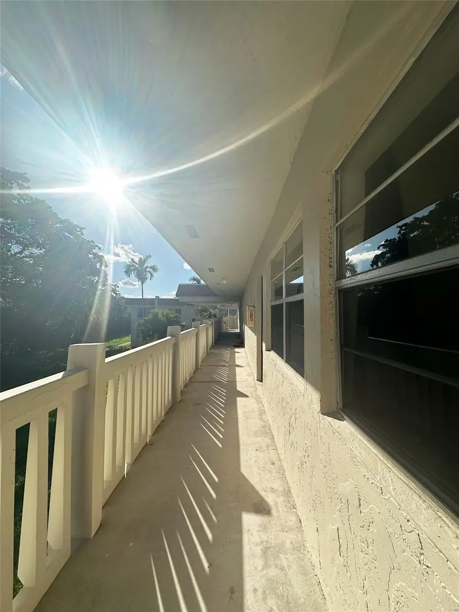 4163 SW 67th Avenue #211C, Davie, FL 33314 - #2