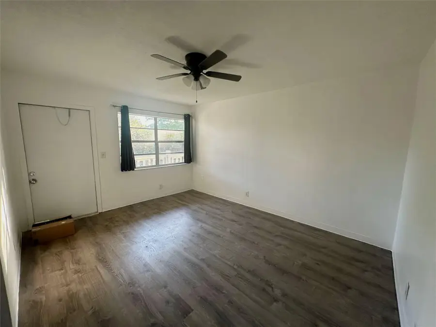 4163 SW 67th Avenue #211C, Davie, FL 33314 - #3