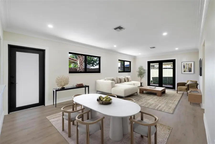 617 NE 38th Street, Oakland Park, FL 33334 - #2