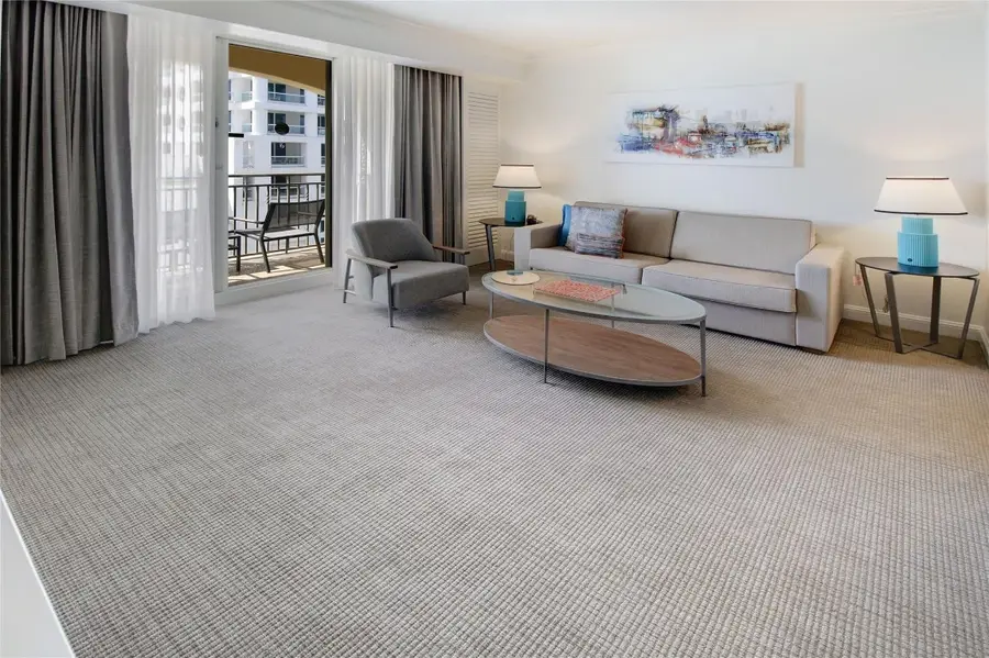 601 N Ft Lauderdale Bch Boulevard #715, Fort Lauderdale, FL 33304 - #2