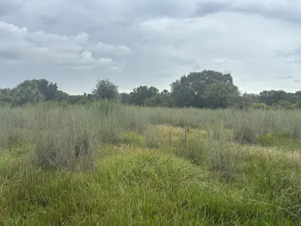 0 294th Street, Okeechobee, FL 34972