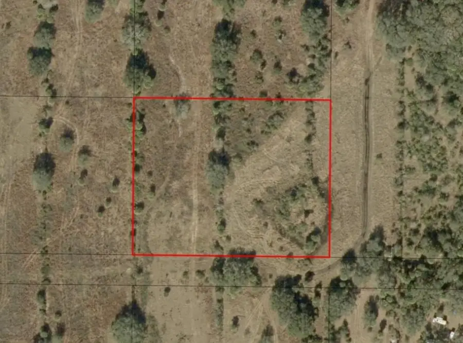 0 294th Street, Okeechobee, FL 34972 - #3