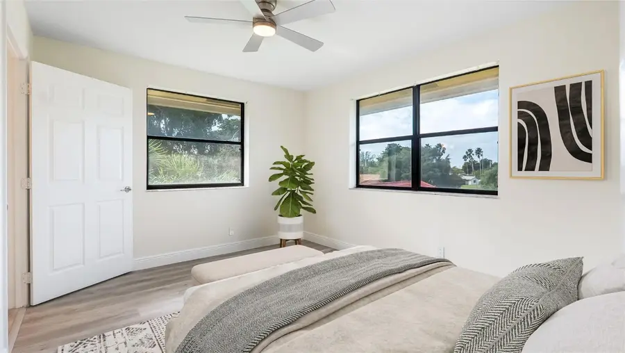 11477 NW 39th Court #301-1, Coral Springs, FL 33065 - #2