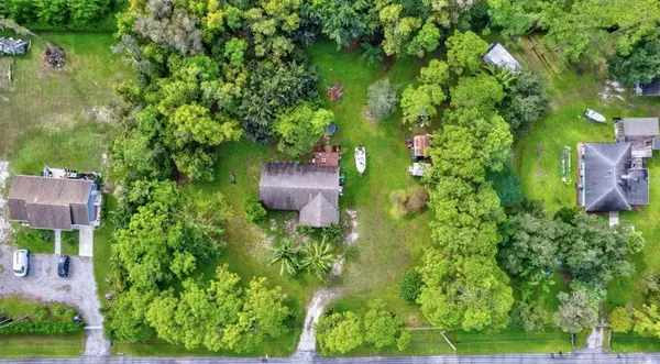 12650 Sunset Boulevard, West Palm Beach, FL 33411