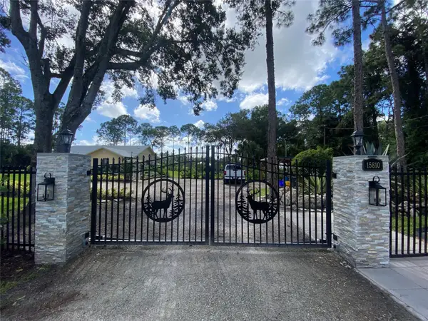 15810 N 83rd Lane, Loxahatchee, FL 33470