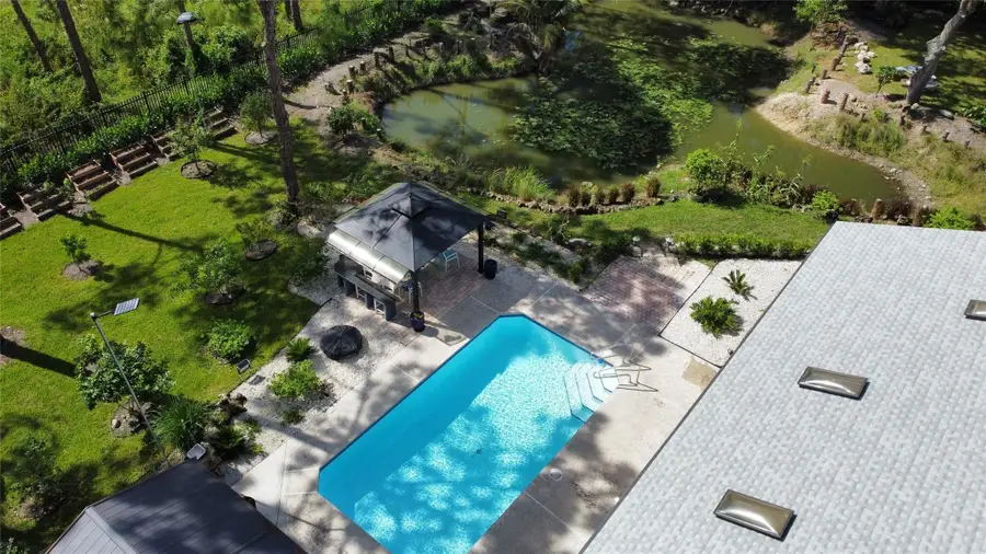 15810 N 83rd Lane, Loxahatchee, FL 33470 - #3