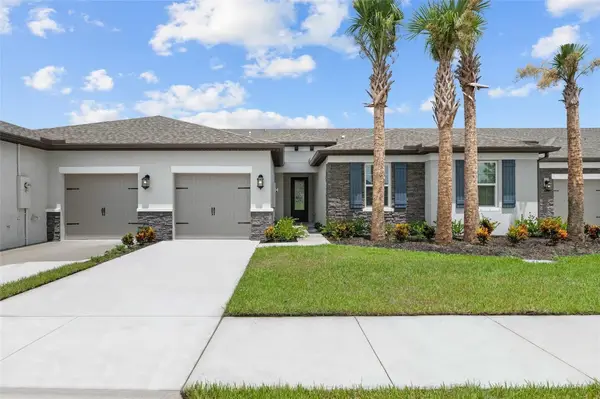 1807 Celebration Drive, Fort Pierce, FL 34947