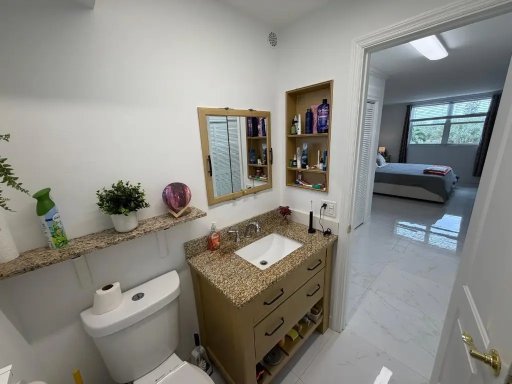 2901 NW 46th Avenue #305, Fort Lauderdale, FL 33313 - #1