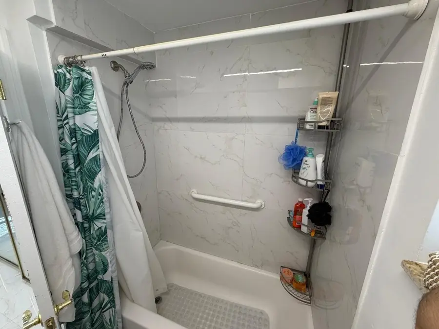 2901 NW 46th Avenue #305, Fort Lauderdale, FL 33313 - #2