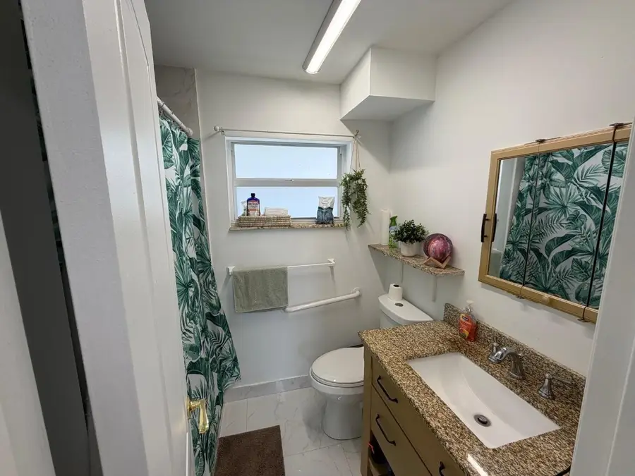 2901 NW 46th Avenue #305, Fort Lauderdale, FL 33313 - #3