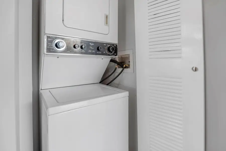 5200 NW 31st Avenue, Fort Lauderdale, FL 33309 - #3