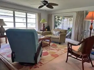 145 South Boulevard #D, Boynton Beach, FL 33435 - #2