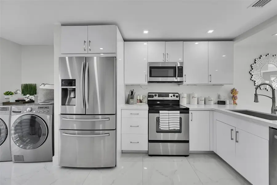 9962 Royal Palm Boulevard #9962, Coral Springs, FL 33065 - #2