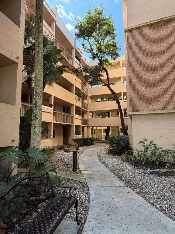 6800 Cypress Road #511, Plantation, FL 33317 - #2