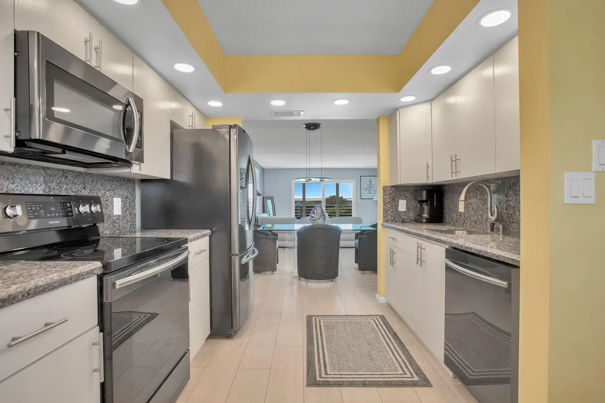 1702 Andros Isle #D4, Coconut Creek, FL 33066 - #1