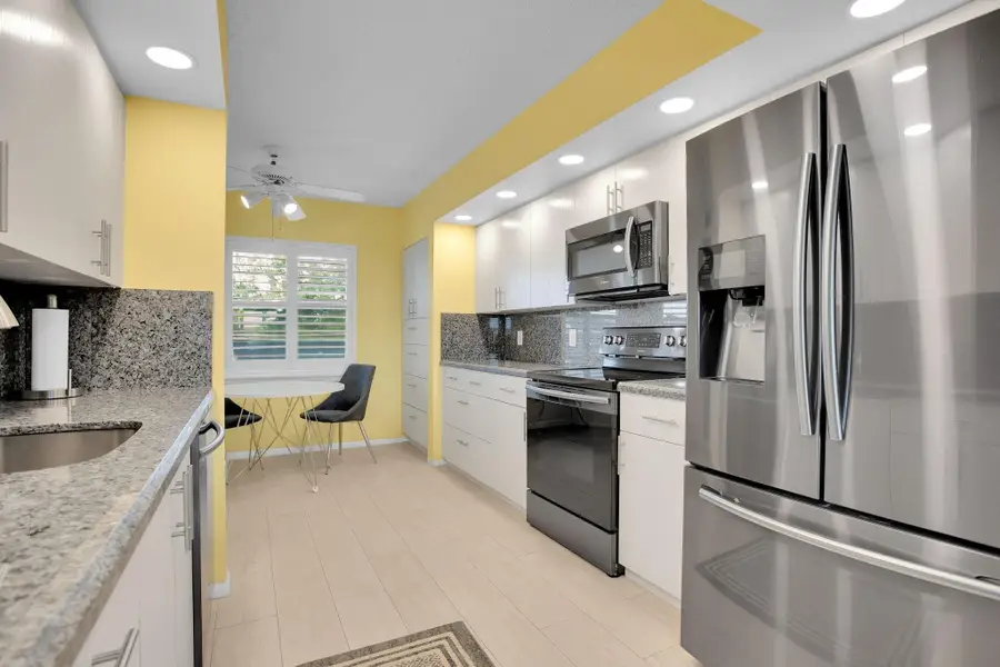 1702 Andros Isle #D4, Coconut Creek, FL 33066 - #2