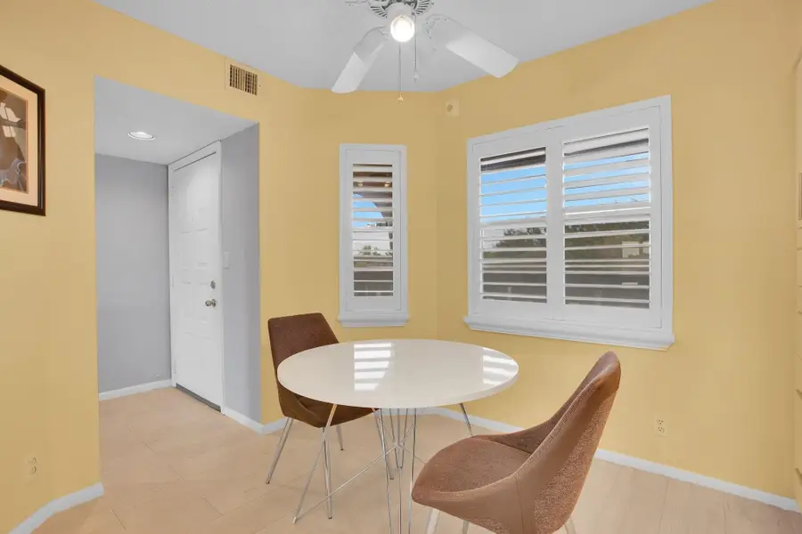 1702 Andros Isle #D4, Coconut Creek, FL 33066 - #3