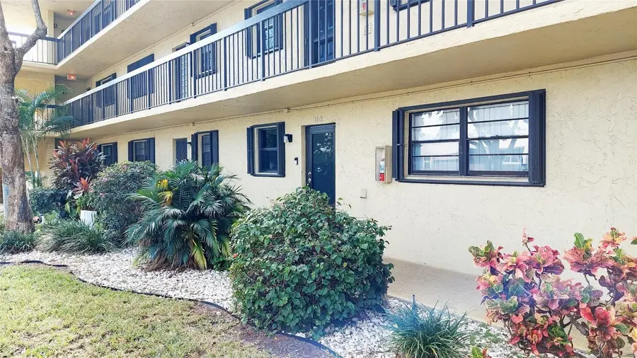367 S Federal Highway #B103, Deerfield Beach, FL 33441 - #2