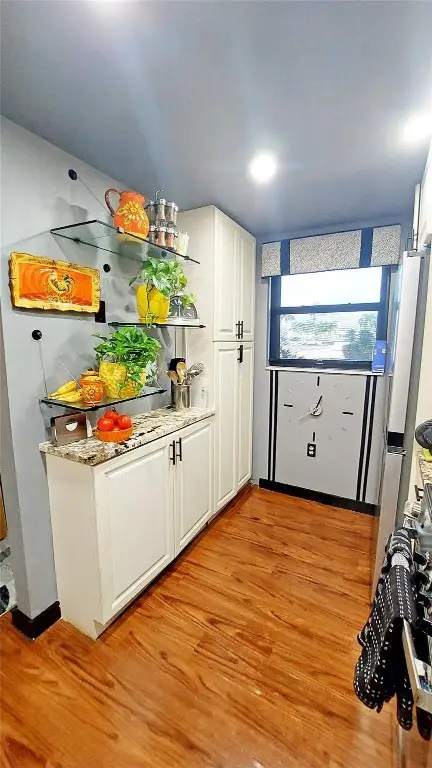 367 S Federal Highway #B103, Deerfield Beach, FL 33441 - #3