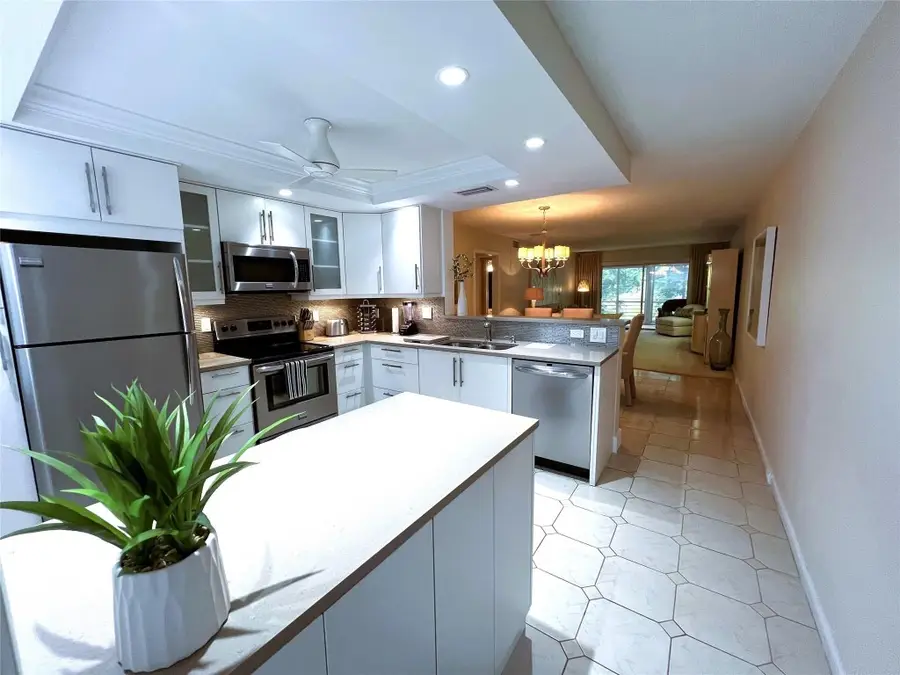 3202 Portofino Point #L-2, Coconut Creek, FL 33066 - #2