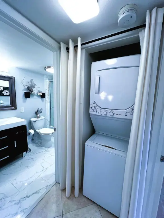 3303 Aruba Way #D-3, Coconut Creek, FL 33066 - #3