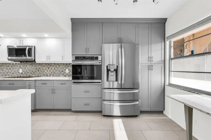 1703 Andros Isle #G4, Coconut Creek, FL 33066 - #2