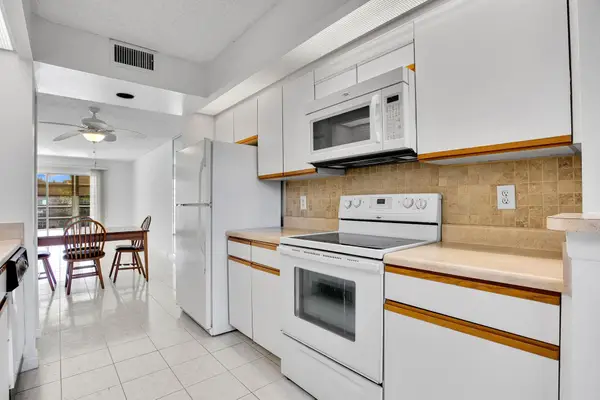 1801 Eleuthera Point #G3, Coconut Creek, FL 33066